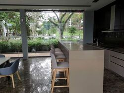 Stirling Residences (D3), Apartment #475563151